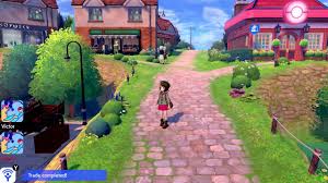 main_town