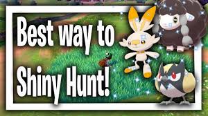 shiny_hunting