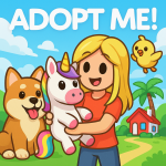 adopt-me