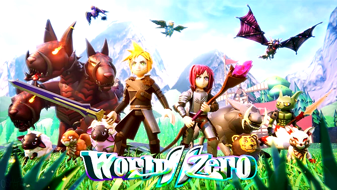 WorldZero_Thumbnail
