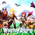 WorldZero_Thumbnai
