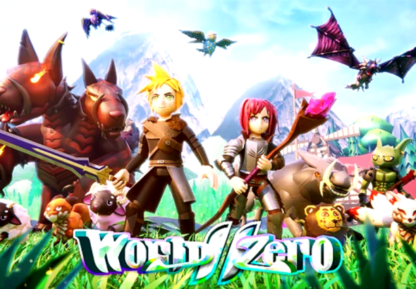 WorldZero_Thumbnai