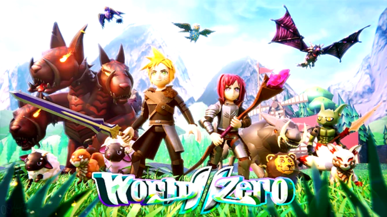 WorldZero_Thumbnai