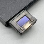 iso-console