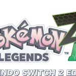 ZA_Switch_2_logo