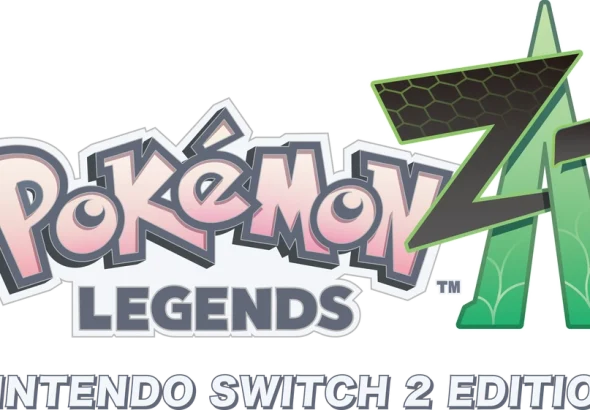 ZA_Switch_2_logo
