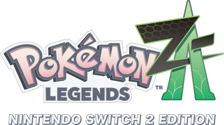 ZA_Switch_2_logo